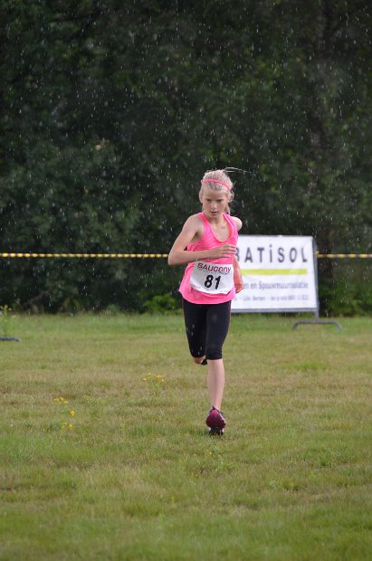 Kinderlopen 2016 - 21
